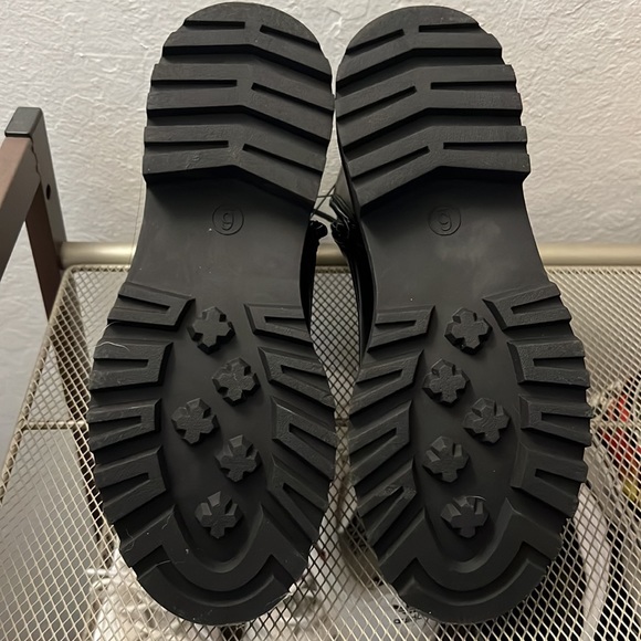 New day boots - Picture 5 of 6